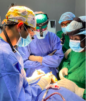 Screen Shot 2023-09-18 at 7.27.17 AM