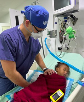 Screen Shot 2025-04-29 at 5.06.27 PM