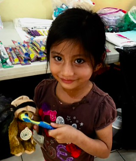 Screen Shot 2025-04-29 at 5.07.01 PM