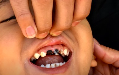 Screen Shot 2025-04-29 at 5.07.48 PM