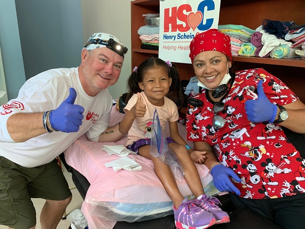 healing-the-children-amazon-peru-dental-mission-29