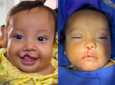 Screen Shot 2025-12-21 at 10.14.58 AM