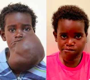 Screen Shot 2025-12-21 at 10.15.14 AM