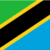 Group logo of Completed 2025; July 12-20 / Abraham / Plastics Team to Mwanza Tanzania