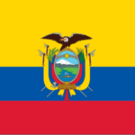 Group logo of 2026; Oct 16-24 / Keiser / Dental Team to Puerto Quito Ecuador