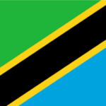 Group logo of 2026; July 17-26 / Abraham / Plastics Team to Mwanza Tanzania