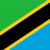 Group logo of 2026; July 17-26 / Abraham / Plastics Team to Mwanza Tanzania