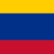 Group logo of 2026; Oct 16-25/ Alemi/ Cleft Team to Santa Marta Colombia